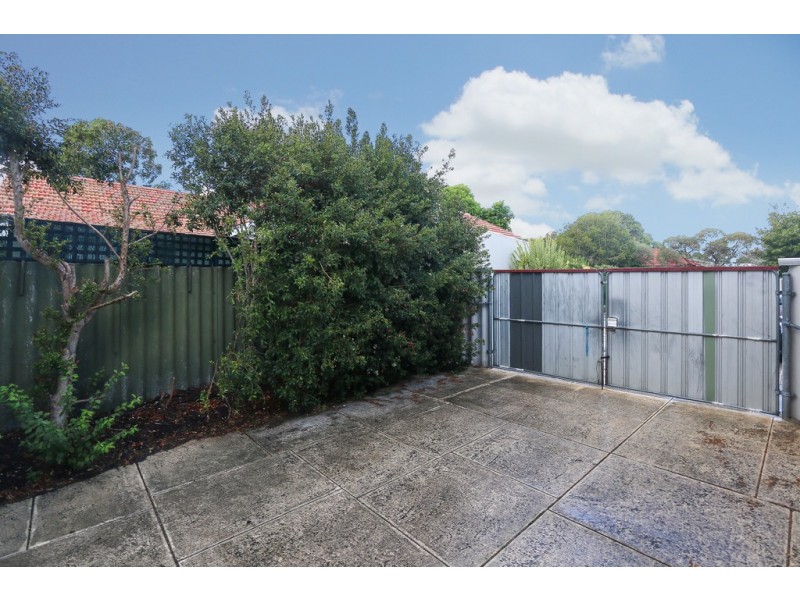 47 Maley Street, Ashfield WA 6054