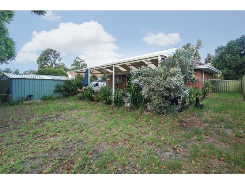 47 Maley Street, Ashfield WA 6054