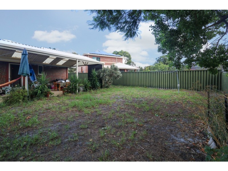 47 Maley Street, Ashfield WA 6054