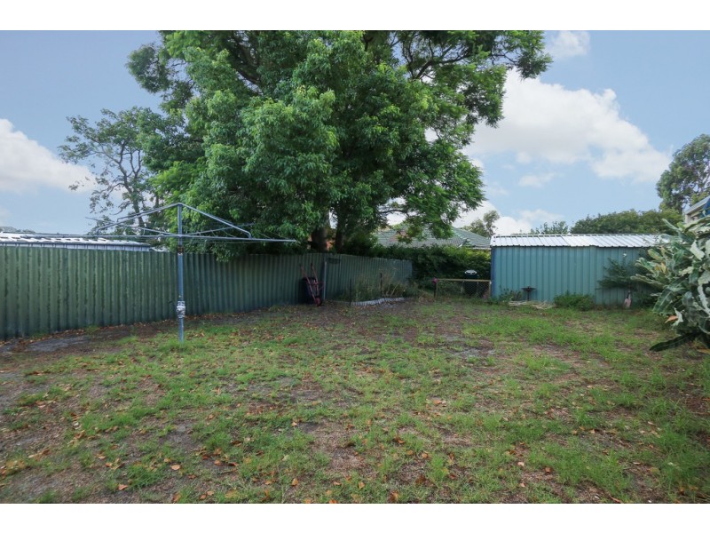 47 Maley Street, Ashfield WA 6054