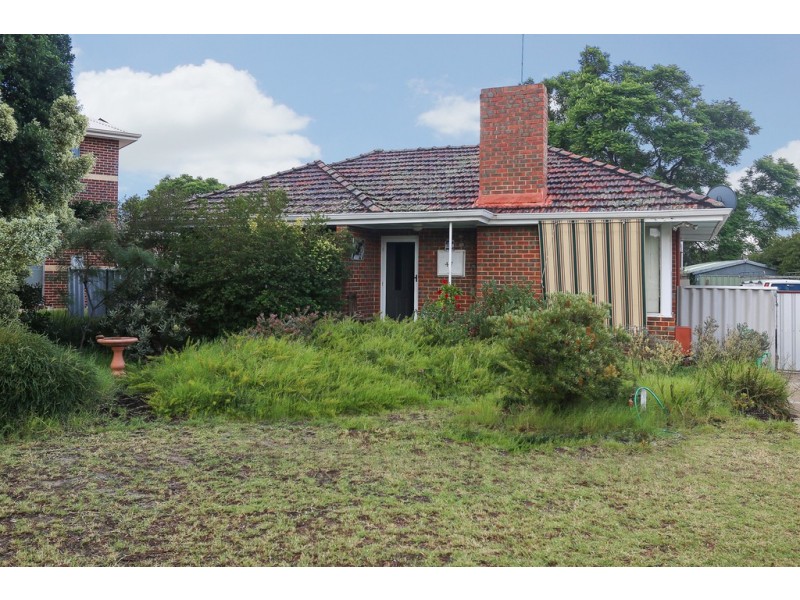 47 Maley Street, Ashfield WA 6054