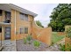 1/81 Shakespeare Ave, Yokine WA 6060