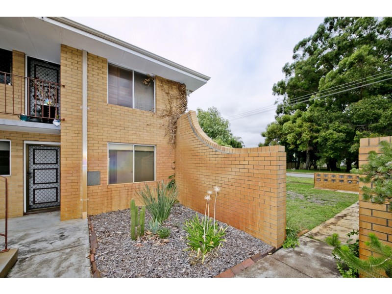 1/81 Shakespeare Ave, Yokine WA 6060