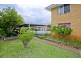 1/81 Shakespeare Ave, Yokine WA 6060