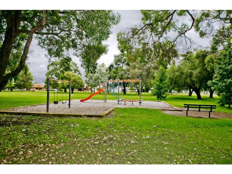 1/81 Shakespeare Ave, Yokine WA 6060