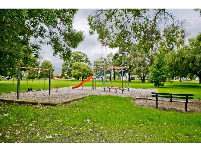 1/81 Shakespeare Ave, Yokine WA 6060