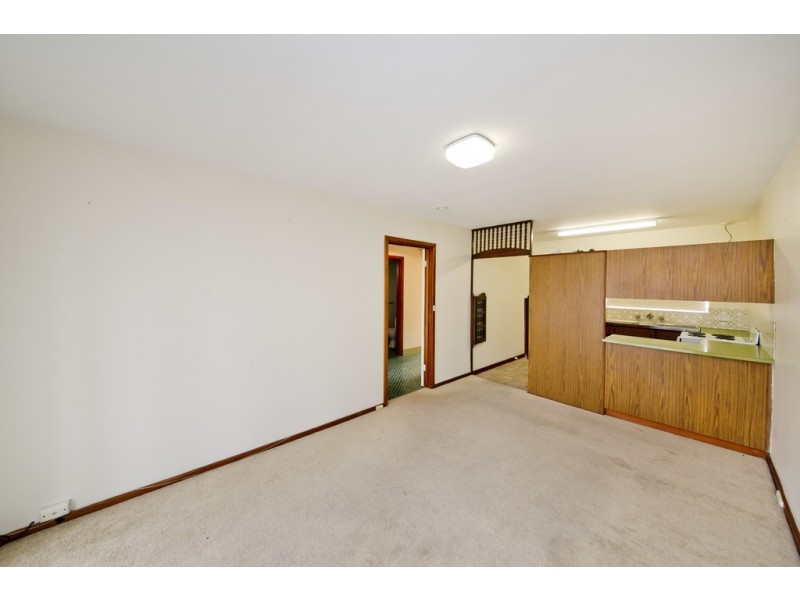 1/81 Shakespeare Ave, Yokine WA 6060