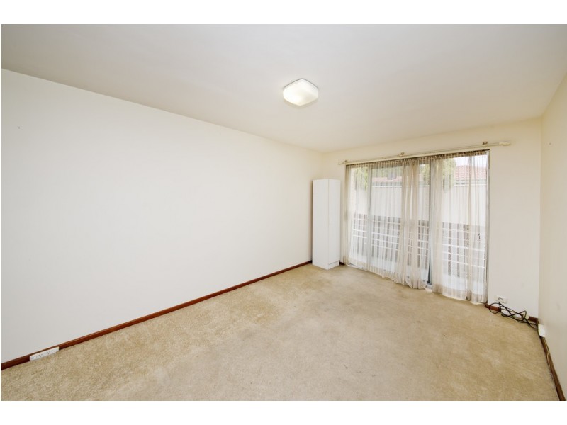 1/81 Shakespeare Ave, Yokine WA 6060