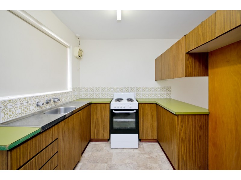 1/81 Shakespeare Ave, Yokine WA 6060