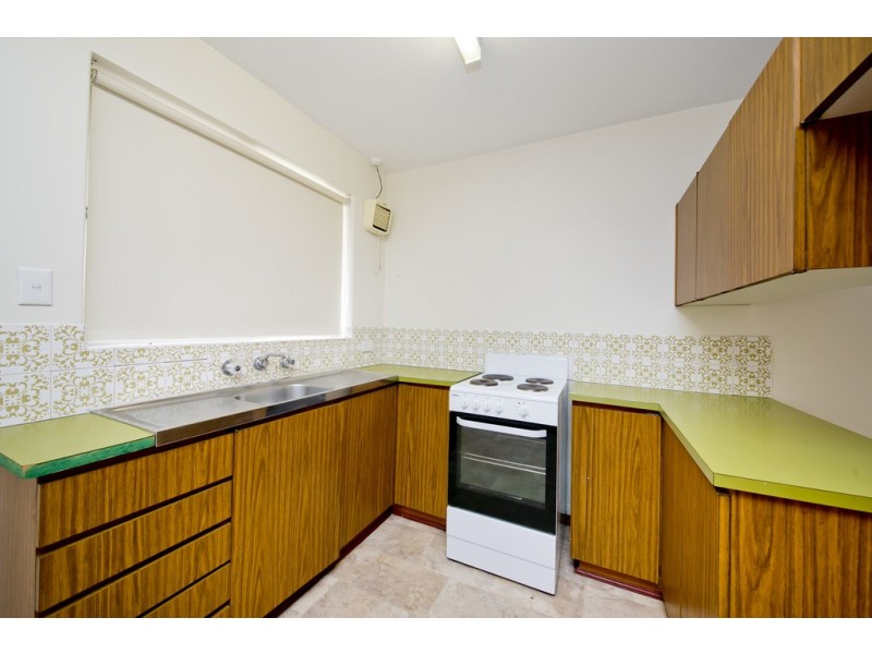 1/81 Shakespeare Ave, Yokine WA 6060