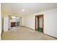 1/81 Shakespeare Ave, Yokine WA 6060