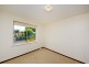1/81 Shakespeare Ave, Yokine WA 6060