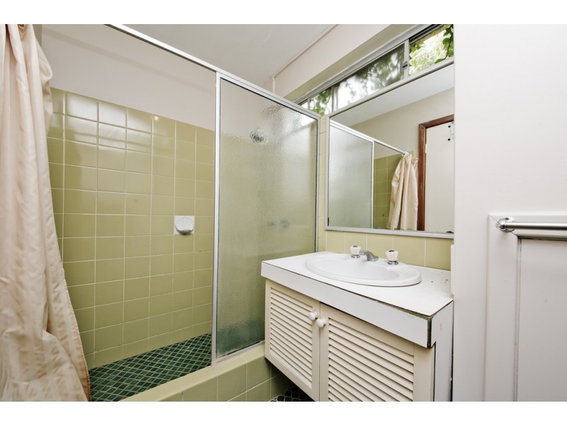 1/81 Shakespeare Ave, Yokine WA 6060