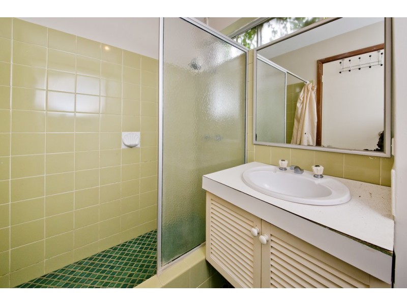 1/81 Shakespeare Ave, Yokine WA 6060