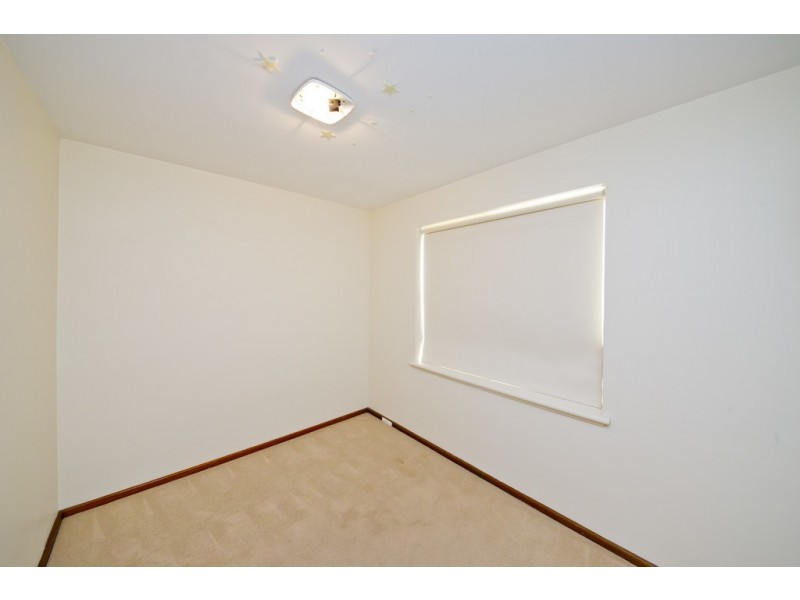 1/81 Shakespeare Ave, Yokine WA 6060