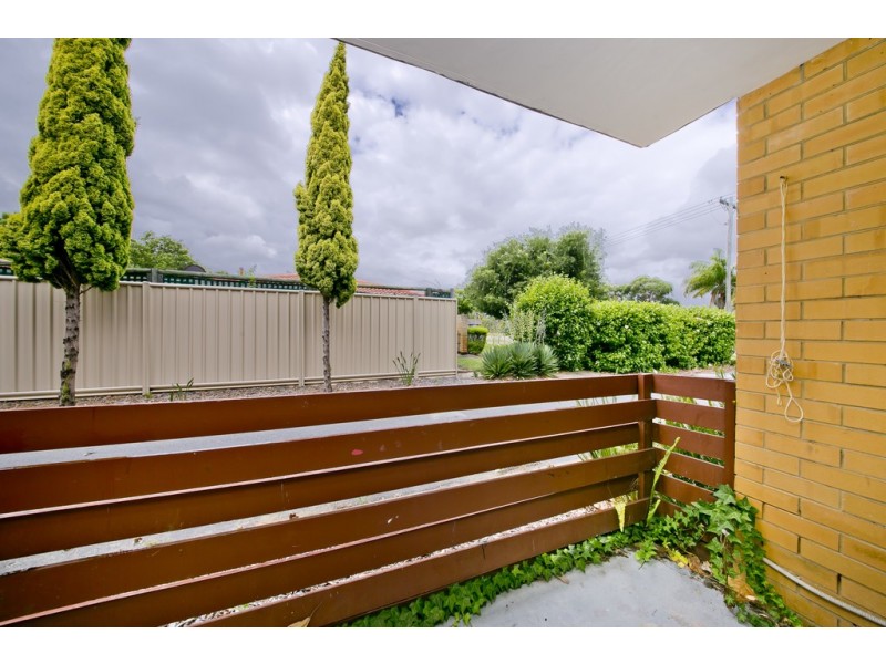 1/81 Shakespeare Ave, Yokine WA 6060