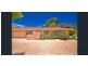9/10 Dolan Way, Lockridge WA 6054