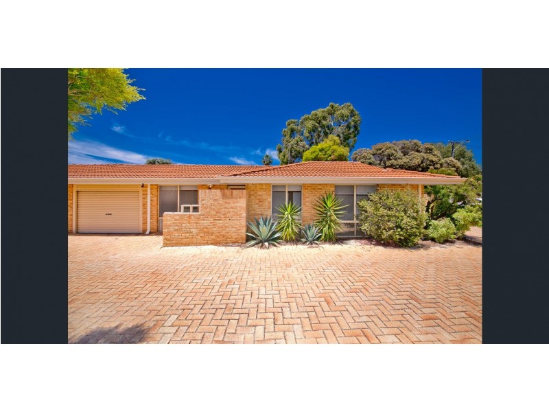 9/10 Dolan Way, Lockridge WA 6054
