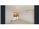 9/10 Dolan Way, Lockridge WA 6054