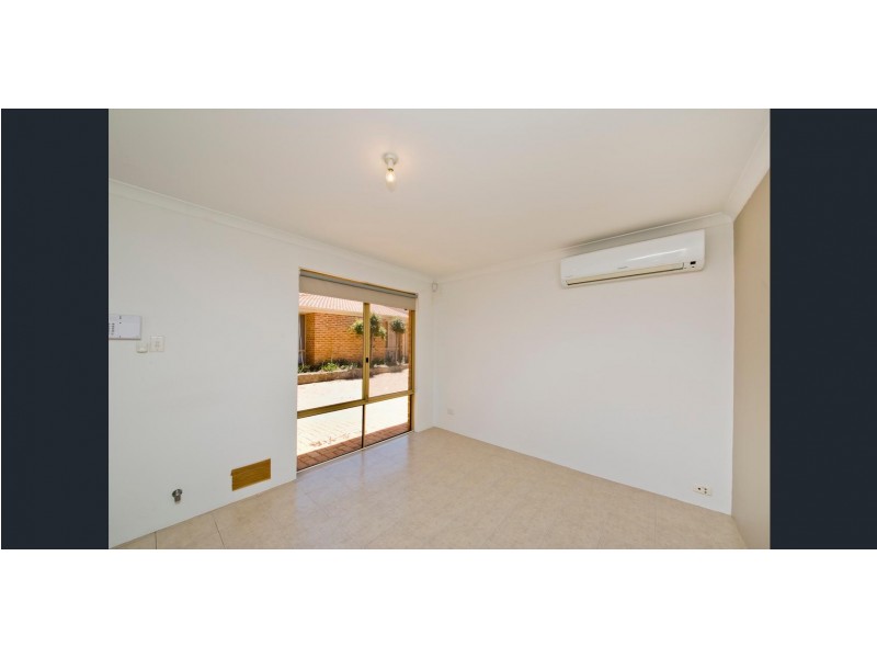 9/10 Dolan Way, Lockridge WA 6054