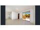 9/10 Dolan Way, Lockridge WA 6054