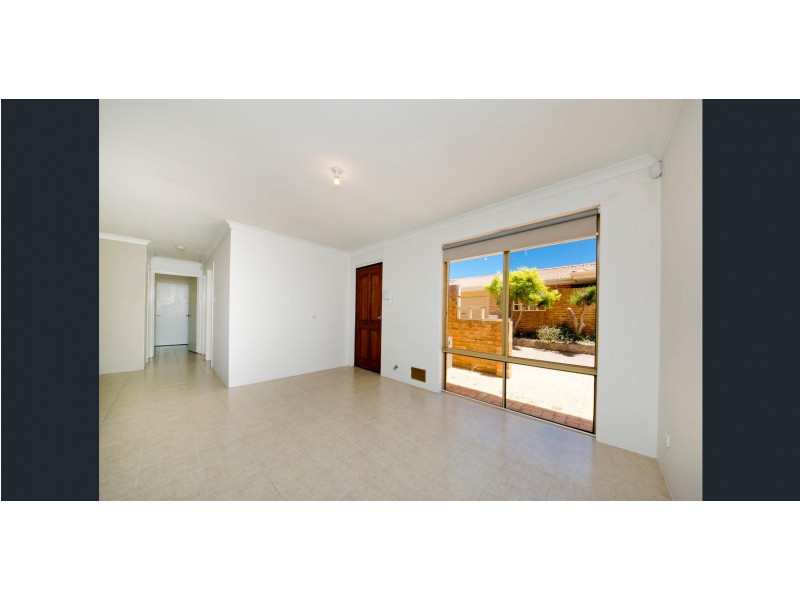 9/10 Dolan Way, Lockridge WA 6054