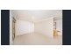 9/10 Dolan Way, Lockridge WA 6054