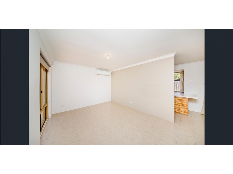 9/10 Dolan Way, Lockridge WA 6054