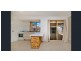 9/10 Dolan Way, Lockridge WA 6054