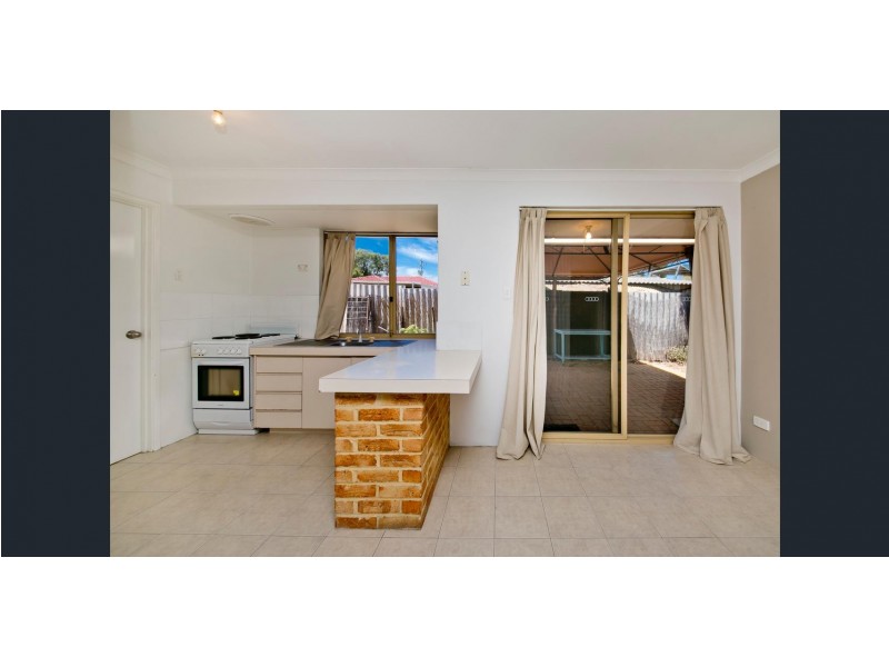9/10 Dolan Way, Lockridge WA 6054