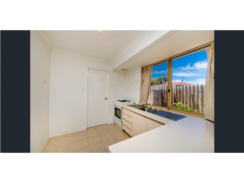 9/10 Dolan Way, Lockridge WA 6054