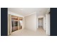9/10 Dolan Way, Lockridge WA 6054
