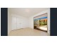 9/10 Dolan Way, Lockridge WA 6054