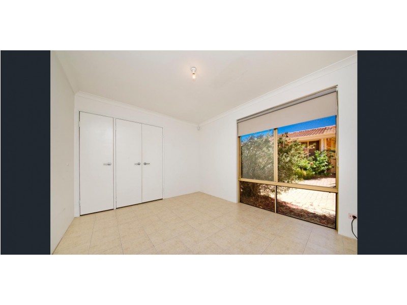 9/10 Dolan Way, Lockridge WA 6054