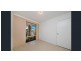 9/10 Dolan Way, Lockridge WA 6054