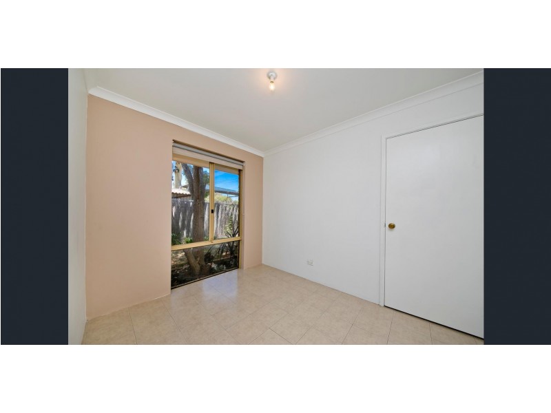 9/10 Dolan Way, Lockridge WA 6054