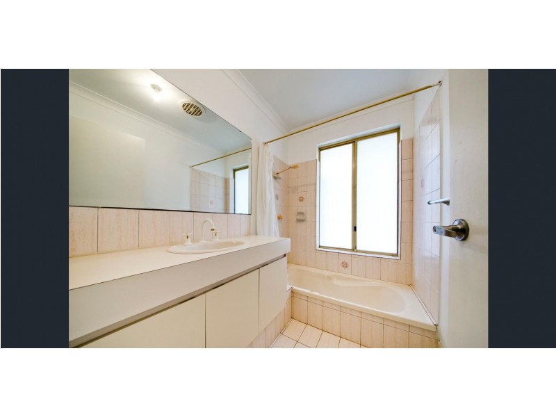 9/10 Dolan Way, Lockridge WA 6054