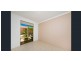 9/10 Dolan Way, Lockridge WA 6054