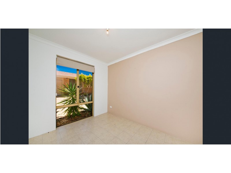 9/10 Dolan Way, Lockridge WA 6054