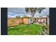 9/10 Dolan Way, Lockridge WA 6054