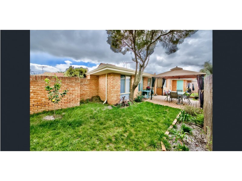 9/10 Dolan Way, Lockridge WA 6054