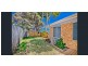 9/10 Dolan Way, Lockridge WA 6054