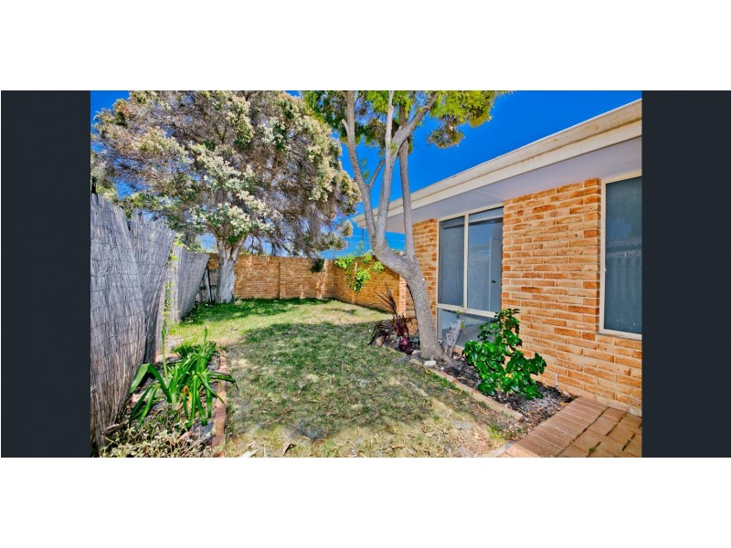 9/10 Dolan Way, Lockridge WA 6054
