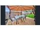9/10 Dolan Way, Lockridge WA 6054