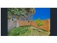 9/10 Dolan Way, Lockridge WA 6054