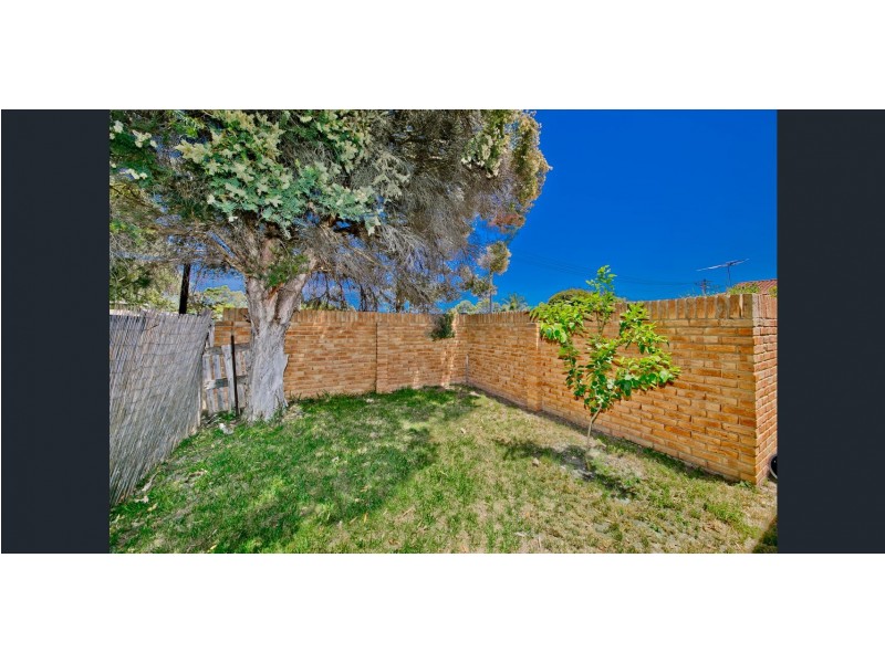 9/10 Dolan Way, Lockridge WA 6054