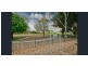 9/10 Dolan Way, Lockridge WA 6054