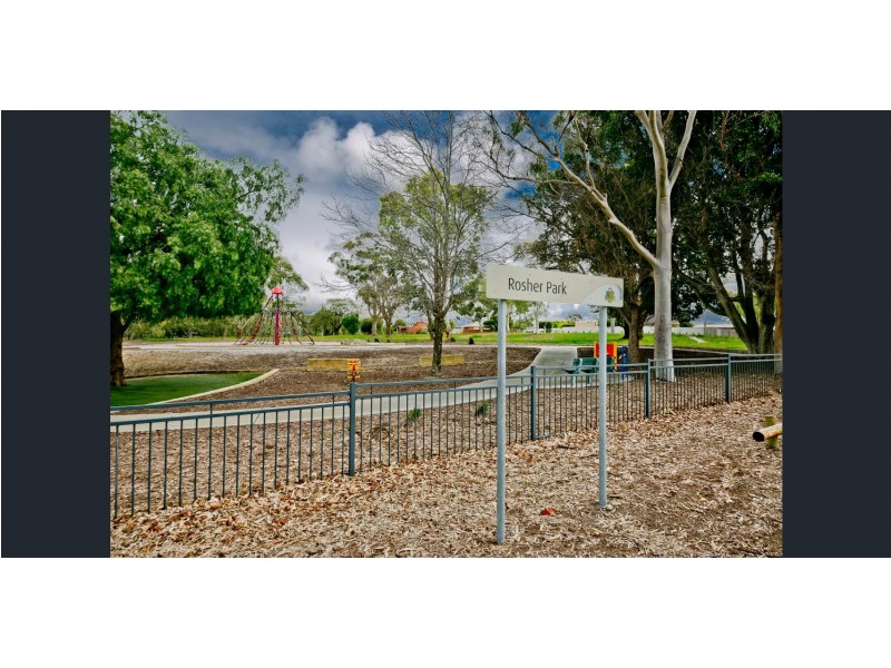 9/10 Dolan Way, Lockridge WA 6054