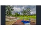 9/10 Dolan Way, Lockridge WA 6054
