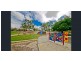 9/10 Dolan Way, Lockridge WA 6054